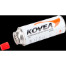 Цанговый газовый баллон KOVEA Nozzle type gas 220 g KGF-220