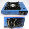 Газовая плита KOVEA Portable Range TKR-9507-P