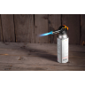 Газовый резак (Горелка) KOVEA Phoenix Torch KT-2709-H