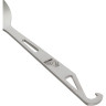Ложка большая KOVEA NZ Ti Spoon TC-317