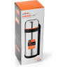 Термос KOVEA Mega hot 1.2L (18/24 ч) KDW-MH1200