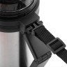 Термос KOVEA Mega Hot 1L (18/24 ч) KDW-MH1000