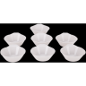 Туристическая посуда KOVEA Hard 78 KSK-WH78