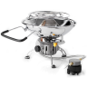 Газовый обогреватель KOVEA Fire Ball KH-0710