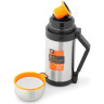 Термос KOVEA Mega hot 1.2L (18/24 ч) KDW-MH1200